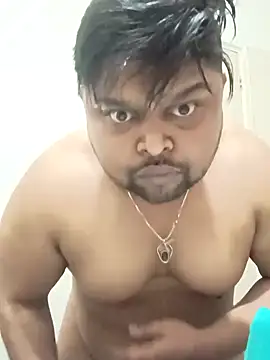 julywwrt online show from December 19, 12:56 am