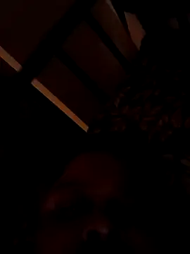 julywwrt online show from December 19, 10:00 pm