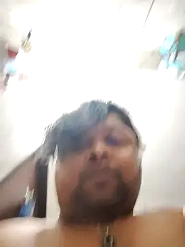 julywwrt online show from March 10, 4:55 pm