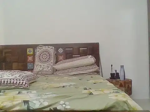 julywwrt online show from October 12, 9:54 am