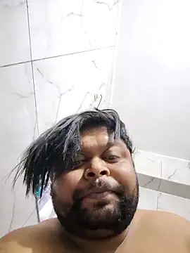 julywwrt online show from April 3, 3:13 am