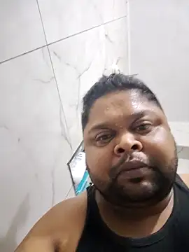 julywwrt online show from April 19, 5:41 am