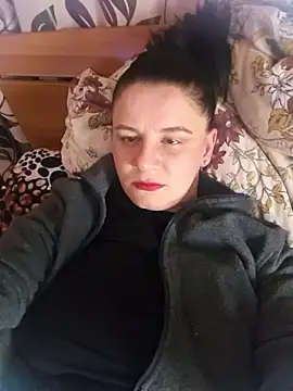 Snapshot of KristenVega chatting on March 17, 2:34 pm KristenVega online show from March 17, 2:34 pm