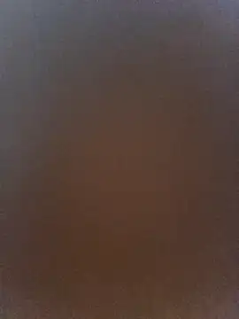 KristenVega online show from November 5, 9:12 am