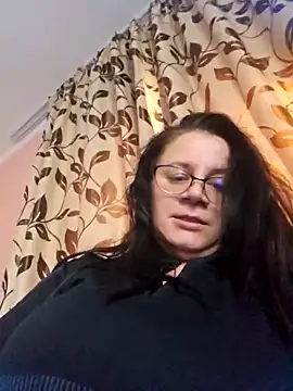 Snapshot of KristenVega chatting on October 16, 2:03 pm KristenVega online show from October 16, 2:03 pm