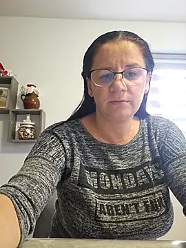 Snapshot of KristenVega chatting on September 26, 12:01 pm KristenVega online show from September 26, 12:01 pm