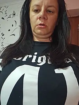 KristenVega online show from May 14, 11:51 am