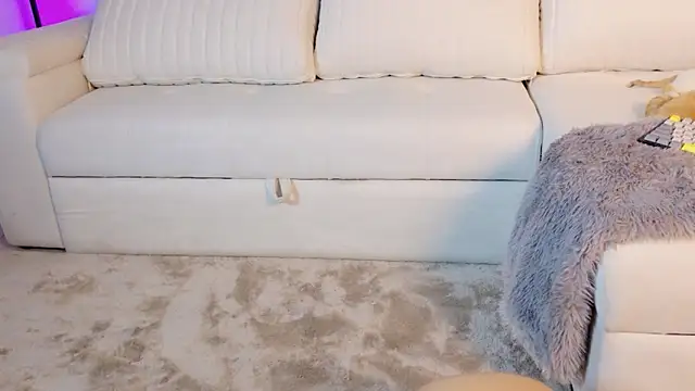 Snapshot of AMELIETARSON chatting on October 3, 12:25 am AMELIETARSON online show from October 3, 12:25 am