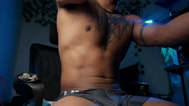 Young laroi online show from February 27, 5:18 am