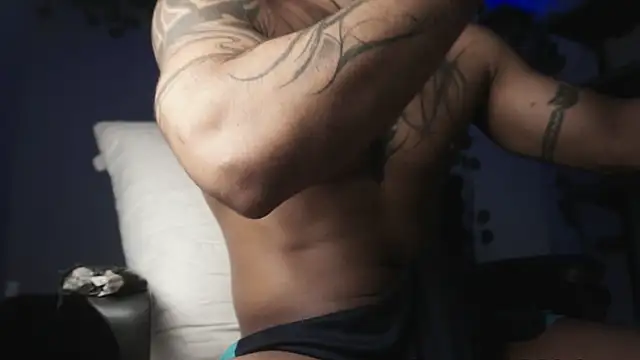 Young laroi online show from April 17, 5:10 am