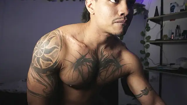 Young laroi online show from March 16, 3:58 am