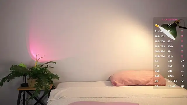 KateDolphin online show from November 30, 6:30 pm