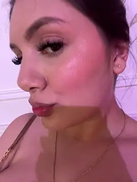 EmilyS   online show from February 25, 12:36 am