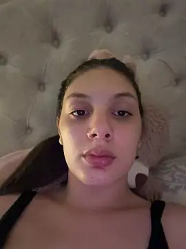 EmilyS   online show from May 30, 4:52 am