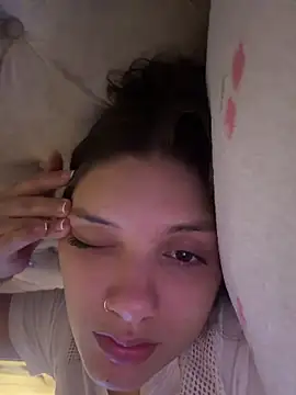 EmilyS   online show from May 25, 12:54 am