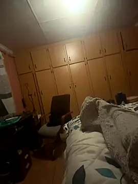 Dick-4-Thor online show from October 9, 5:46 pm