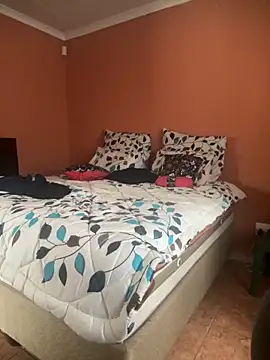 Dick-4-Thor online show from October 16, 12:35 pm