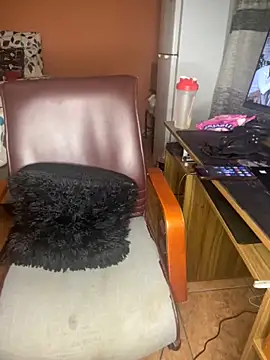 Dick-4-Thor online show from October 15, 5:54 pm