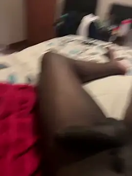 Snapshot of Dick-4-Thor chatting on December 2, 12:40 pm Dick-4-Thor online show from December 2, 12:40 pm