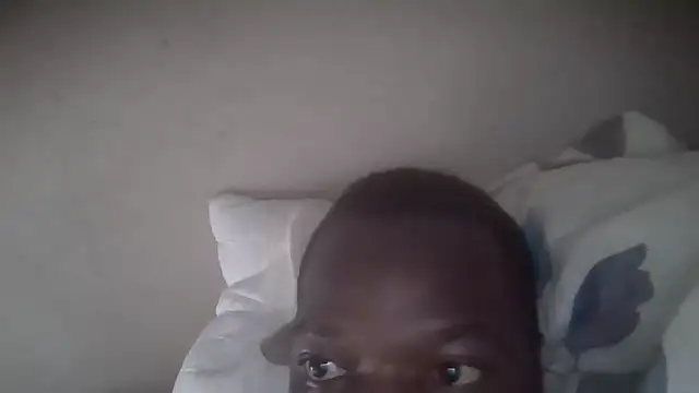 Dick-4-Thor online show from November 28, 8:14 am