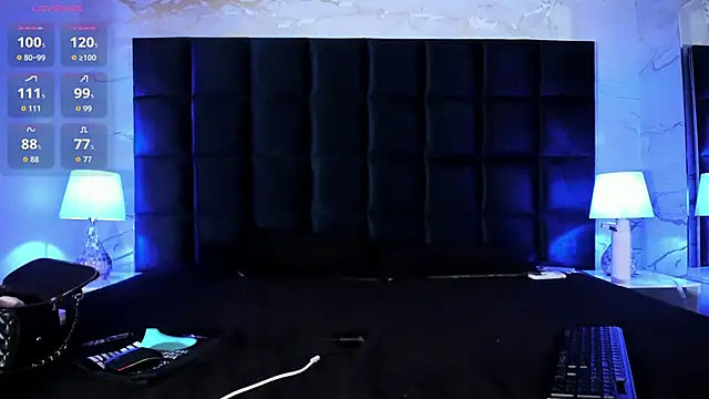 Ninakravis online show from January 13, 3:21 am