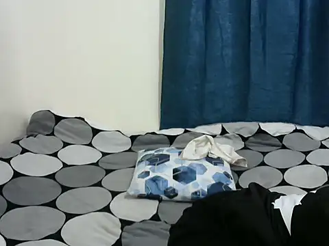 Snapshot of Kariselle- chatting on September 9, 4:11 am Kariselle- online show from September 9, 4:11 am