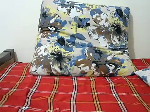 Kariselle- online show from March 20, 6:20 pm