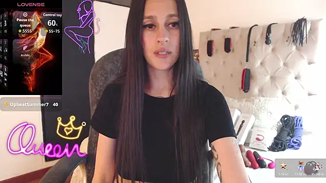 thin tatto online show from April 30, 5:53 pm