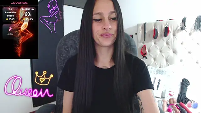 thin tatto online show from March 7, 1:49 pm