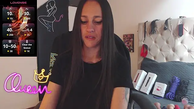 Snapshot of thin_tatto chatting on January 13, 1:59 pm thin tatto online show from January 13, 1:59 pm