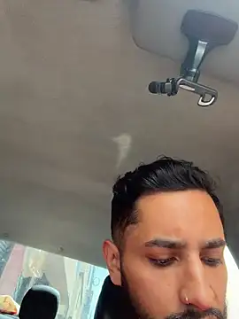 Snapshot of _Tomy08calderon chatting on October 29, 6:07 pm Tomy08calderon online show from October 29, 6:07 pm