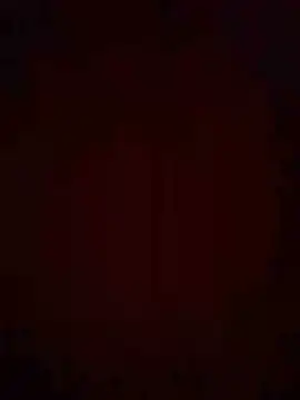 Snapshot of _Tomy08calderon chatting on February 12, 1:19 am Tomy08calderon online show from February 12, 1:19 am