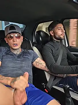 Snapshot of _Tomy08calderon chatting on November 17, 8:02 pm Tomy08calderon online show from November 17, 8:02 pm