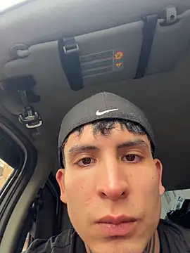 Snapshot of _Tomy08calderon chatting on December 16, 7:40 pm Tomy08calderon online show from December 16, 7:40 pm