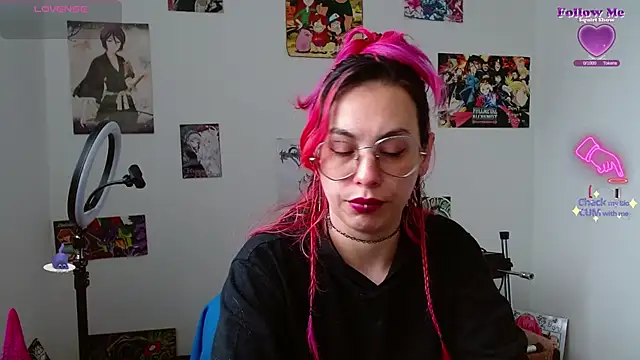 Snapshot of natasha_laulau chatting on February 25, 9:26 pm natasha laulau online show from February 25, 9:26 pm
