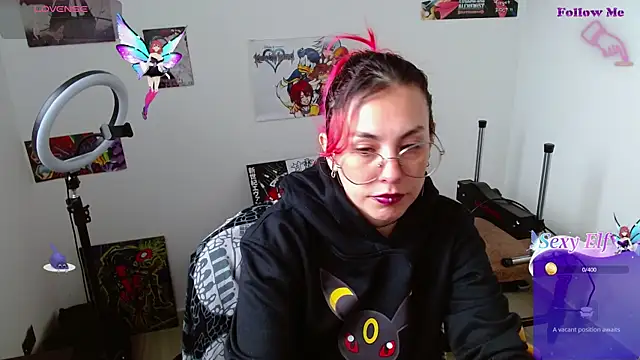 Snapshot of natasha_laulau chatting on February 8, 9:25 pm natasha laulau online show from February 8, 9:25 pm