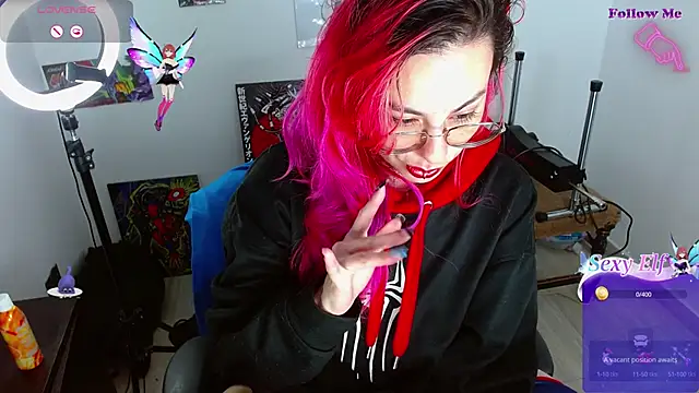 Snapshot of natasha_laulau chatting on February 17, 12:11 am natasha laulau online show from February 17, 12:11 am