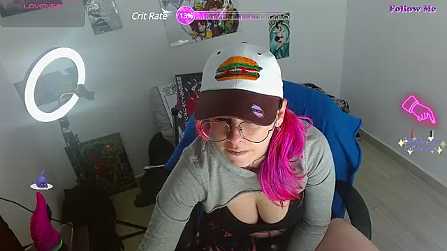 Snapshot of natasha_laulau chatting on March 18, 11:09 pm natasha laulau online show from March 18, 11:09 pm