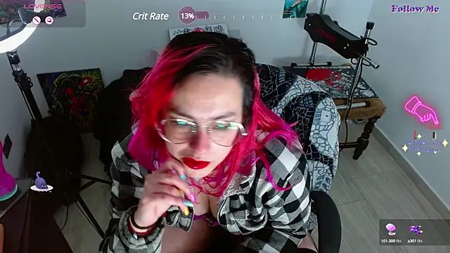 Snapshot of natasha_laulau chatting on March 4, 5:00 am natasha laulau online show from March 4, 5:00 am