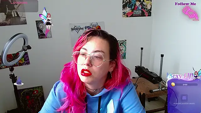Snapshot of natasha_laulau chatting on February 11, 9:25 pm natasha laulau online show from February 11, 9:25 pm