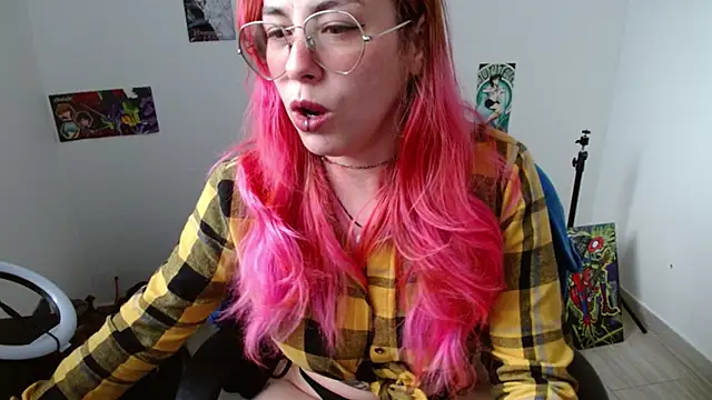Snapshot of natasha_laulau chatting on September 26, 9:54 pm natasha laulau online show from September 26, 9:54 pm