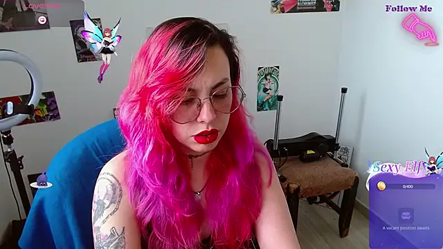 Snapshot of natasha_laulau chatting on February 20, 9:20 pm natasha laulau online show from February 20, 9:20 pm