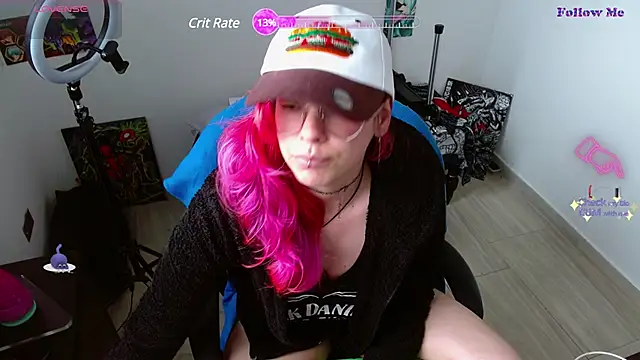 Snapshot of natasha_laulau chatting on March 10, 9:18 pm natasha laulau online show from March 10, 9:18 pm