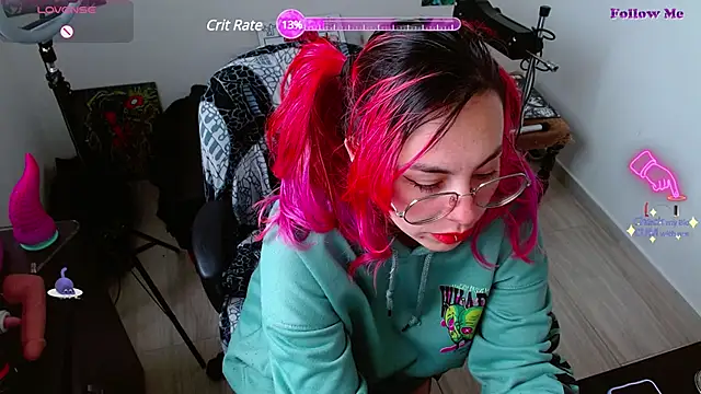 Snapshot of natasha_laulau chatting on March 4, 5:56 pm natasha laulau online show from March 4, 5:56 pm