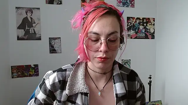 Snapshot of natasha_laulau chatting on September 23, 8:16 pm natasha laulau online show from September 23, 8:16 pm