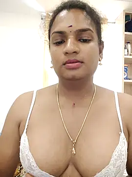Ammuindia online show from July 24, 7:26 am
