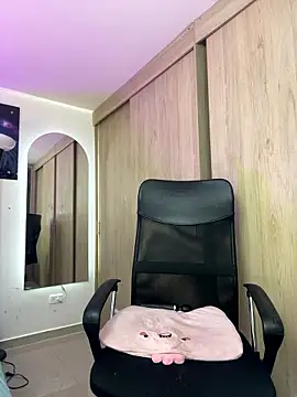 MariaAntonia   online show from January 16, 8:24 pm