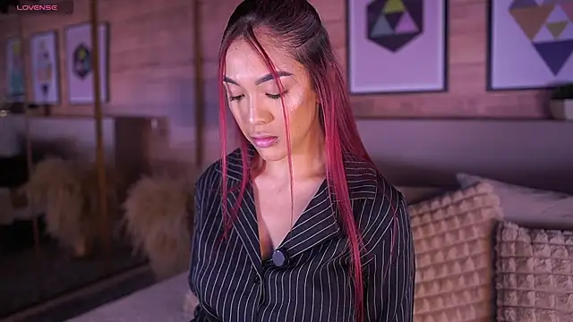 Snapshot of AmmyScott chatting on November 21, 7:57 pm AmmyScott online show from November 21, 7:57 pm