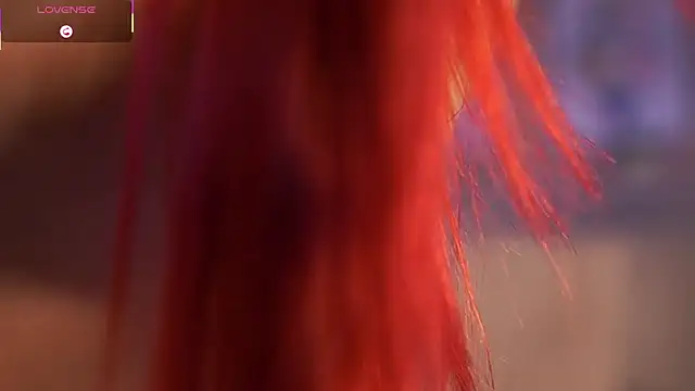 Snapshot of AmmyScott chatting on November 27, 7:58 pm AmmyScott online show from November 27, 7:58 pm