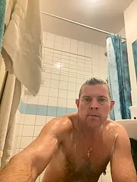 Teddan82 online show from October 26, 12:11 am